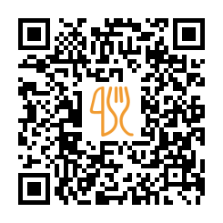 Enlace de código QR al menú de Tcby