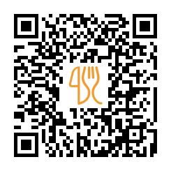 Enlace de código QR al menú de China Delights