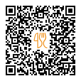 Enlace de código QR al menú de La Trattoria