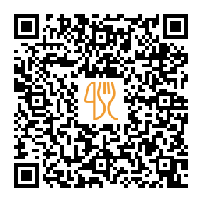 Enlace de código QR al menú de Le Bistrot