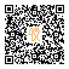 Enlace de código QR al menú de Bistro 82