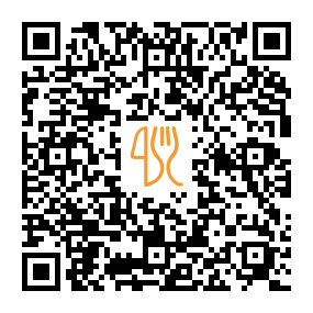 Enlace de código QR al menú de Bar Panici Ristorante