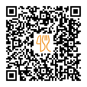 Enlace de código QR al menú de Chǎo Fàn Yīng Xióng Féng Jiǎ Diàn