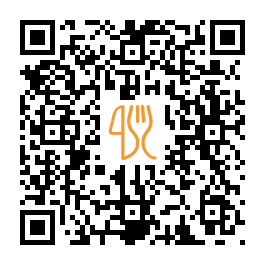 Enlace de código QR al menú de Du Côté Des Saveurs