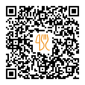 Enlace de código QR al menú de Sapore Trattoria Curridabat