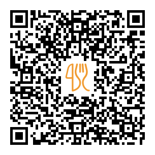 Enlace de código QR al menú de Das Steakhaus Gaststätte Sängerburg