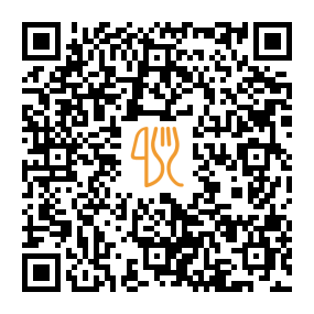 Enlace de código QR al menú de Thai City And Sushi