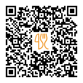 Enlace de código QR al menú de Puy Gourmand