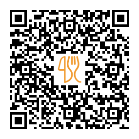 Enlace de código QR al menú de Annapurna Nepalese Kitchen