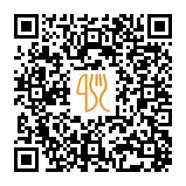 Enlace de código QR al menú de Cafe 57