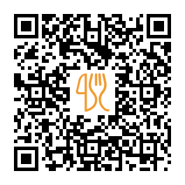 Enlace de código QR al menú de Asiatico Yin