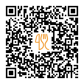 Enlace de código QR al menú de Osteria-trattoria Ca'dei Angeli