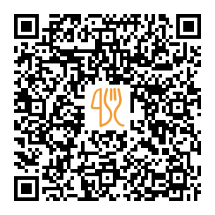 Enlace de código QR al menú de South Seas Sushi