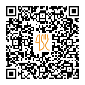 Enlace de código QR al menú de Civico 147 Osteria