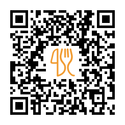 Enlace de código QR al menú de Hanoi Taco