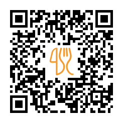 QR-Code zur Speisekarte von La Caza Club