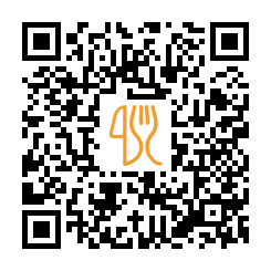 Enlace de código QR al menú de Pho Thanh Na