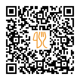 Enlace de código QR al menú de Big T's Bbq