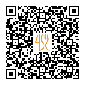 Enlace de código QR al menú de La Vigna Pizza E Cucina