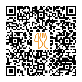 Enlace de código QR al menú de Orchidee Thai Thai