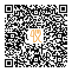 Enlace de código QR al menú de Xiǎo Chá Zhāi Gāo Xióng Sān Duō Diàn