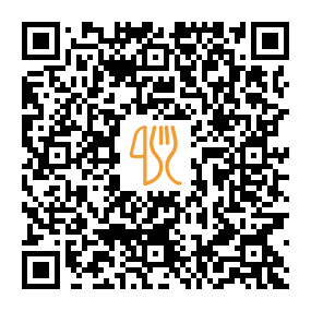 Enlace de código QR al menú de The Irish Pig Bbq