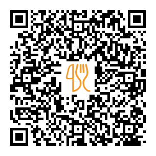 Enlace de código QR al menú de Musashi Japanese Restaurant Sushi Bar