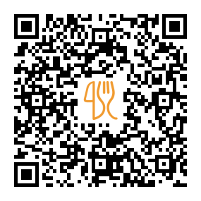 Enlace de código QR al menú de Mimi?s Bistro Bakery