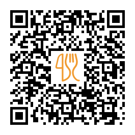 Enlace de código QR al menú de Nasturtium