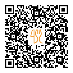 Enlace de código QR al menú de Bistrot Cafè 19.26 Firenze