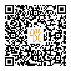 Enlace de código QR al menú de Sapore Italian Deli Catering