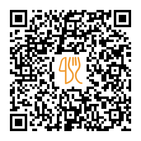 Enlace de código QR al menú de Big Bite'z