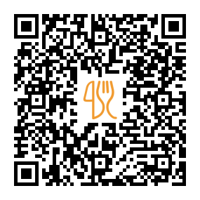 Enlace de código QR al menú de Tavernacolo Cilavegna