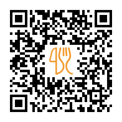 Enlace de código QR al menú de Klay's