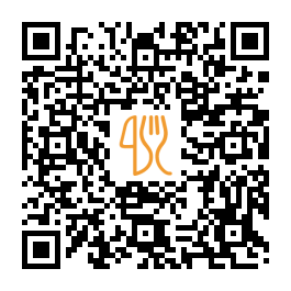 Enlace de código QR al menú de Tequilas