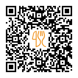 Enlace de código QR al menú de Asian Gourmet Sushi