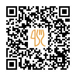 Enlace de código QR al menú de Wok Fu