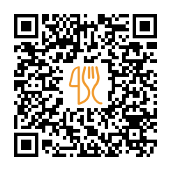 Enlace de código QR al menú de Potato King