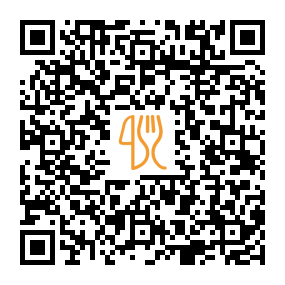 Enlace de código QR al menú de や Tái ずし Guī Jǐng Tīng