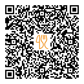 Enlace de código QR al menú de Lóng Xián Jū Hǎo Tāng Tái Běi Zhuāng Jìng Diàn