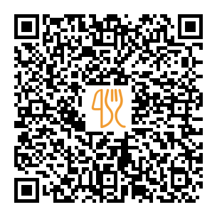 Enlace de código QR al menú de Shan Jai Shàn Zāi Chuàng Yì Shū Shí