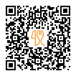 Enlace de código QR al menú de Il Camoscio