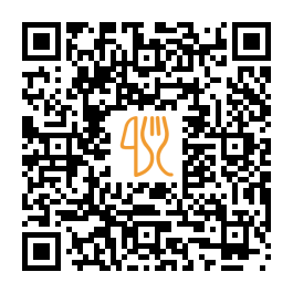 Enlace de código QR al menú de My Sushi