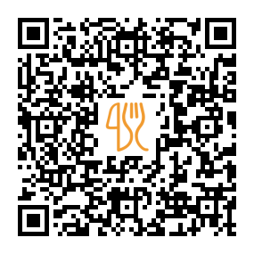 Enlace de código QR al menú de Nem Chua Thanh Hoa