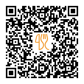 Enlace de código QR al menú de Ayothaya Thai Cafe