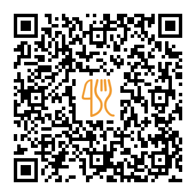 Enlace de código QR al menú de North Georgia Barbeque