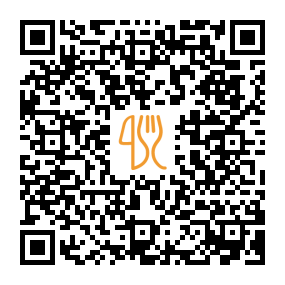 Enlace de código QR al menú de Dal Nonno 2.0 -trattoria Pizzeria