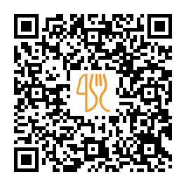 Enlace de código QR al menú de Pho T T Vietnamese