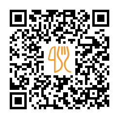 Enlace de código QR al menú de Baitoung Thai