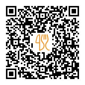 QR-code link către meniul Café Colibrí Mexicali